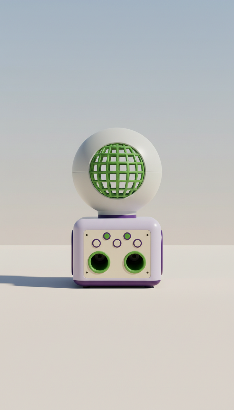 Pro-grade pickleball ball machine with adjustable speed