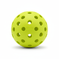 Onix Fuse G2 Outdoor Pickleball Ball