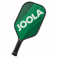 Joola Ben Johns Hyperion Pickleball Paddle
