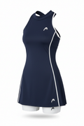 Head Club Tennis Pickleball Dress