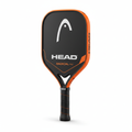 HEAD Radical Pro Pickleball Paddle