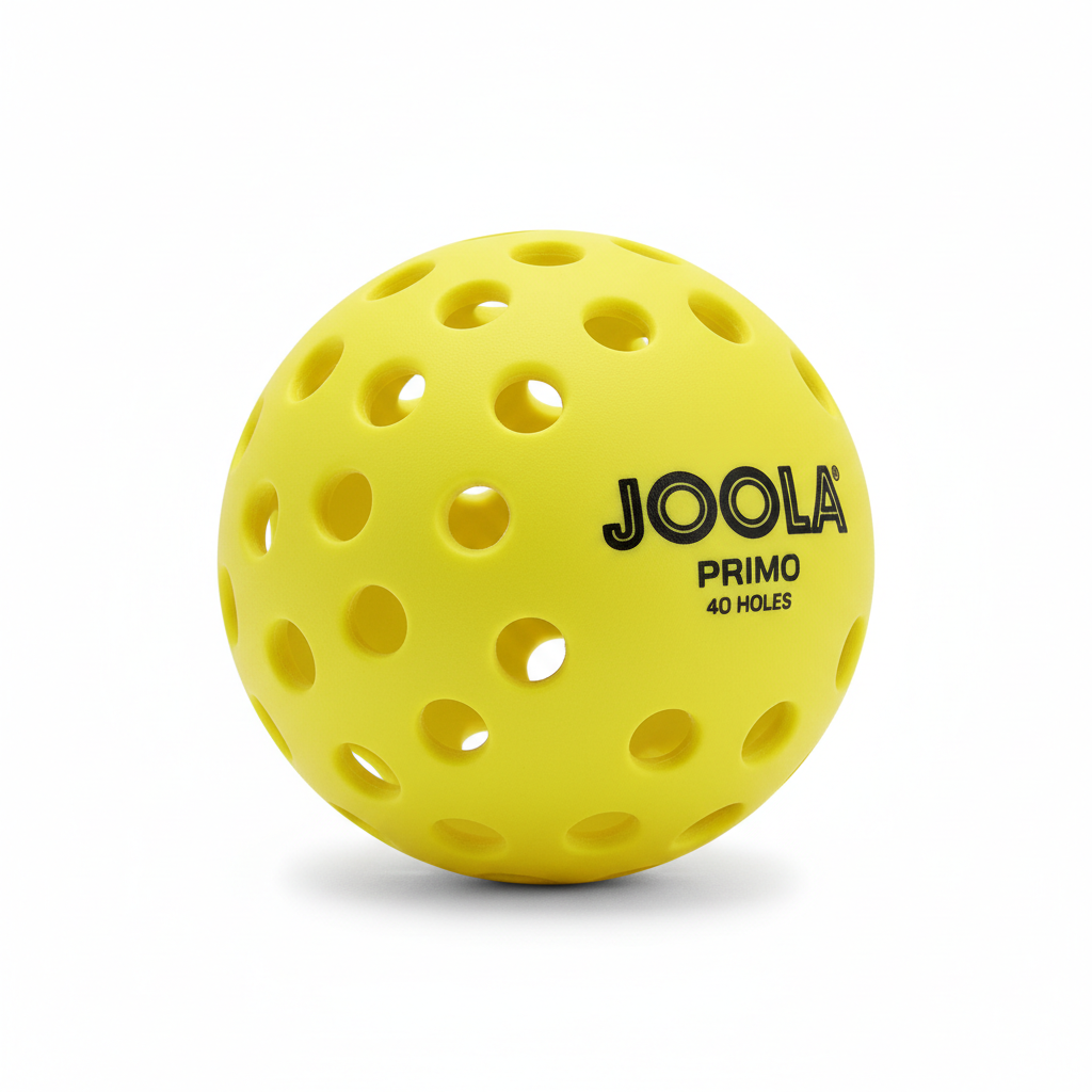 Joola Primo Pickleball Ball