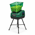 Sports Tutor Tennis Tutor ball machine