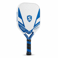 Selkirk Vanguard Power Air Pickleball Paddle